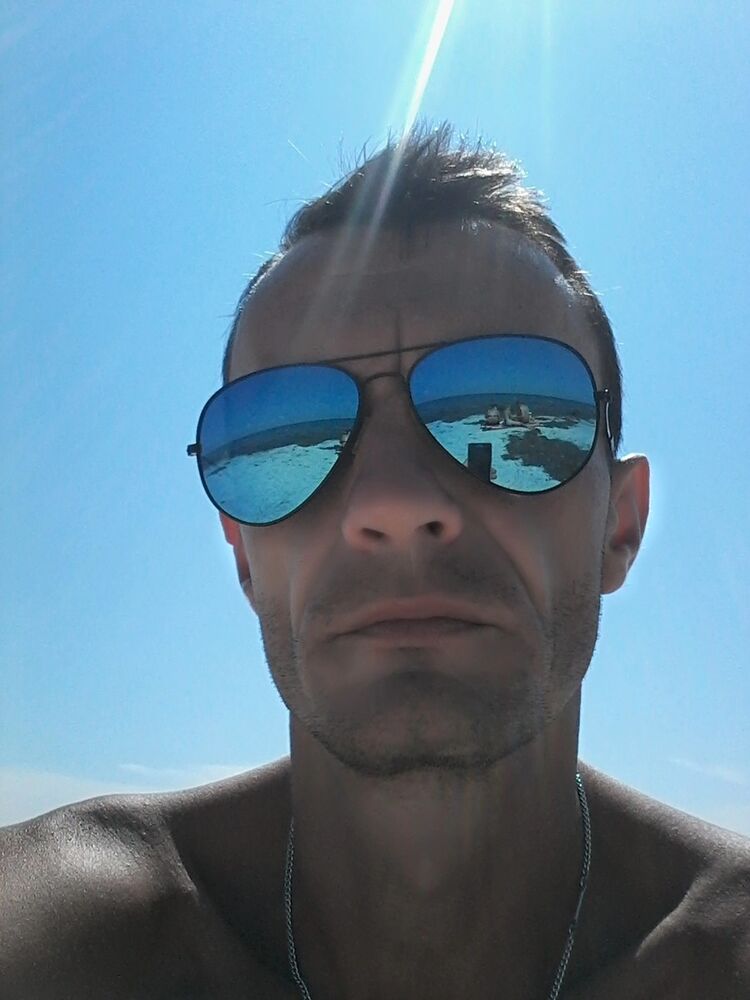  ,   , 43 ,   