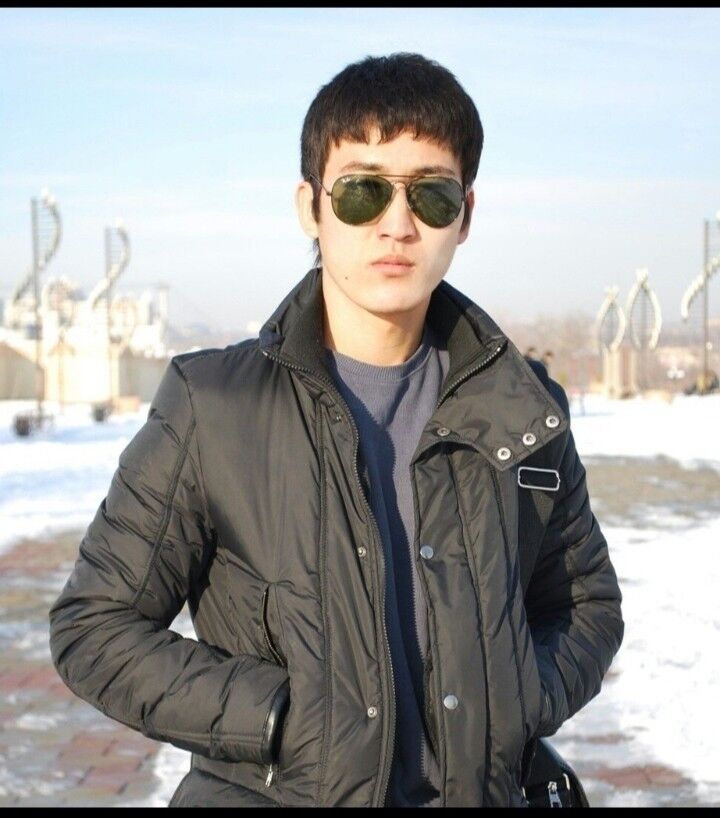 ���������� �������, ���� ������� ����, 37 ���, ������������ ��� ������, ����� � ���������, c�������� ���������, ���������