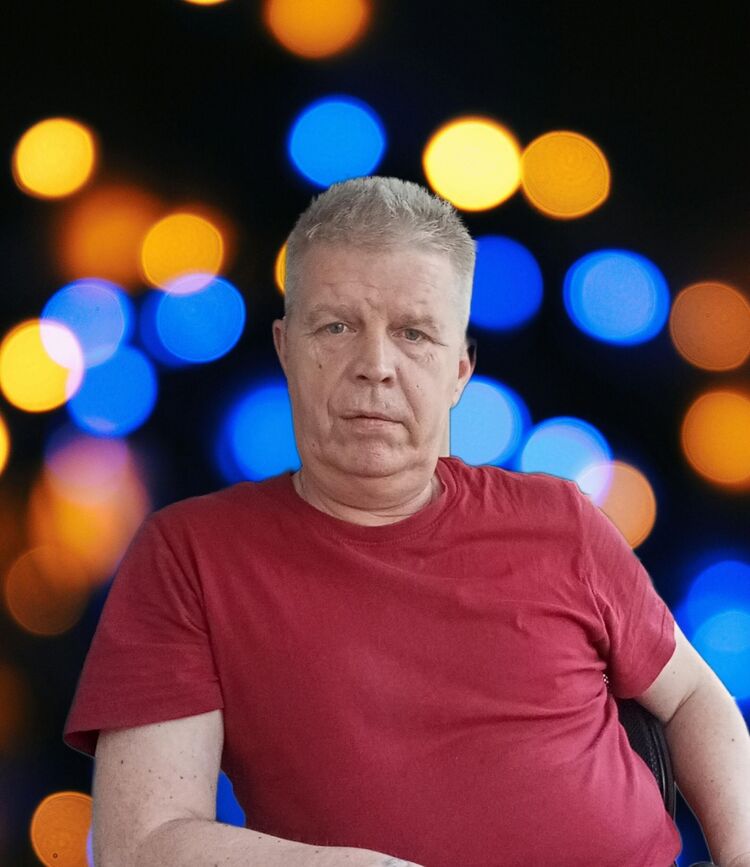  -,   , 52 ,   ,   