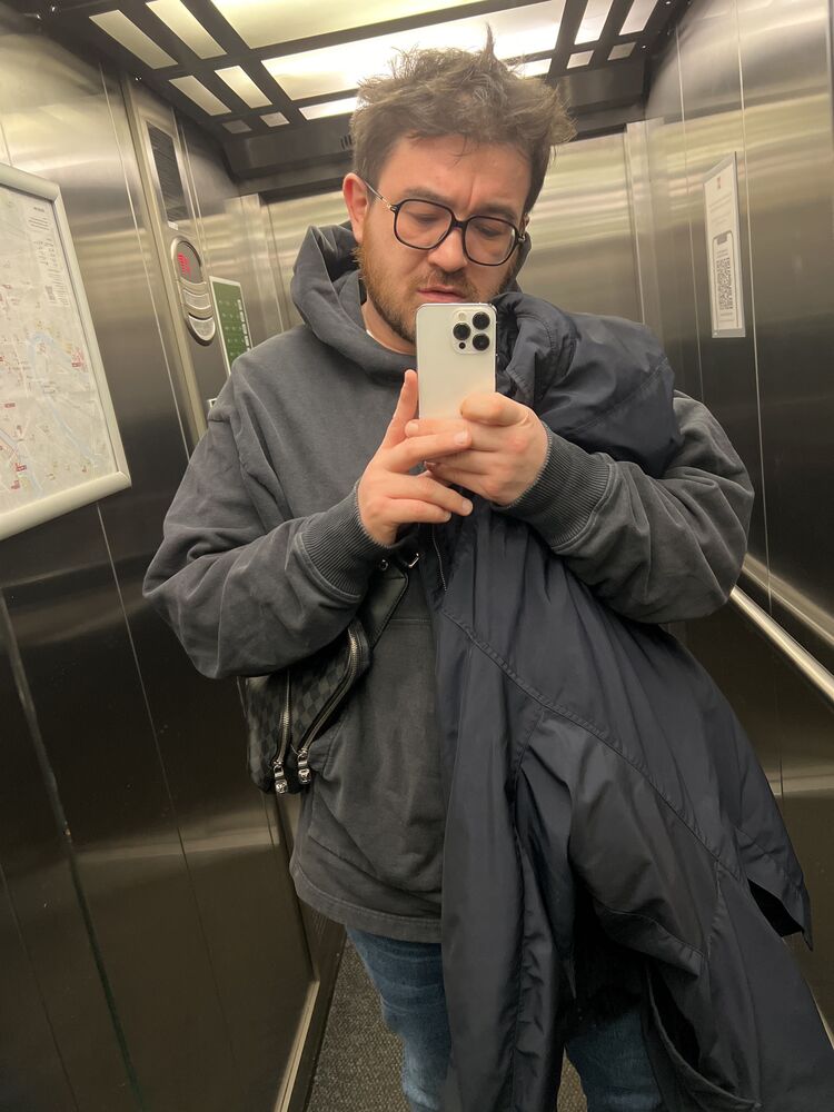 ���� 37982968 ������� �����, 34 ����, ���� ���������� � ��������