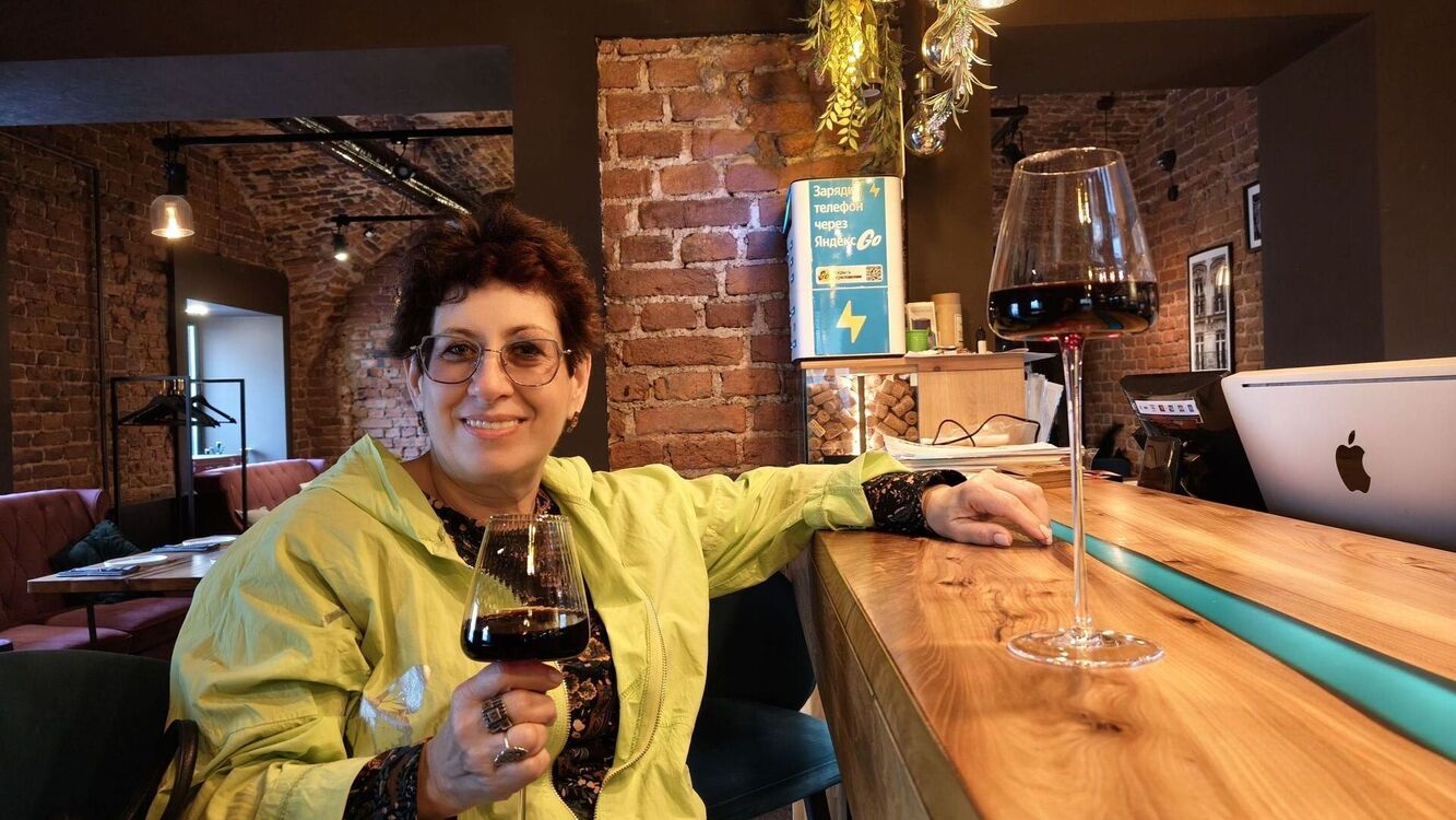 ���������� �����-���������, ���� ������� �����, 61 ���, ������������ ��� ����� � ���������, c�������� ���������