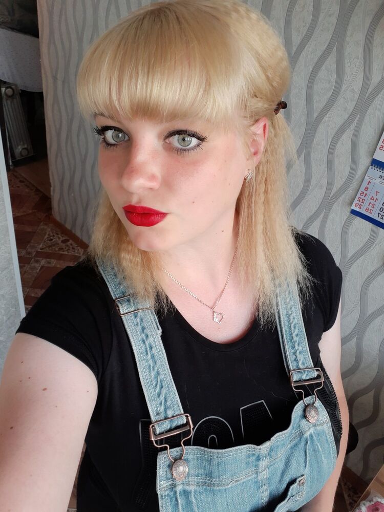 ���� 18926278 ������� ������, 35 ���, ���� ���������� � �����-����������