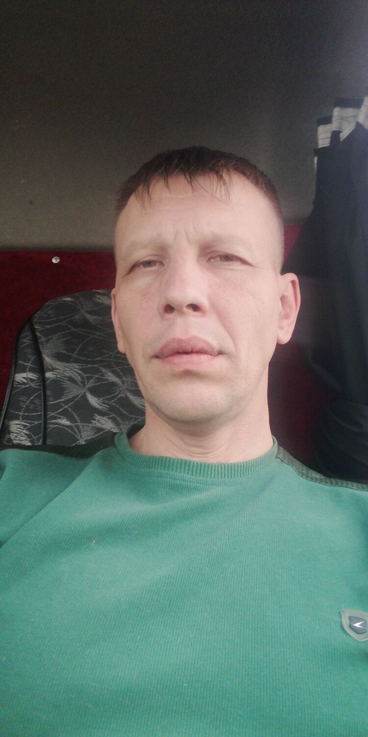 ���� 25303028 ������� ������, 44 ����, ���� ���������� � ������