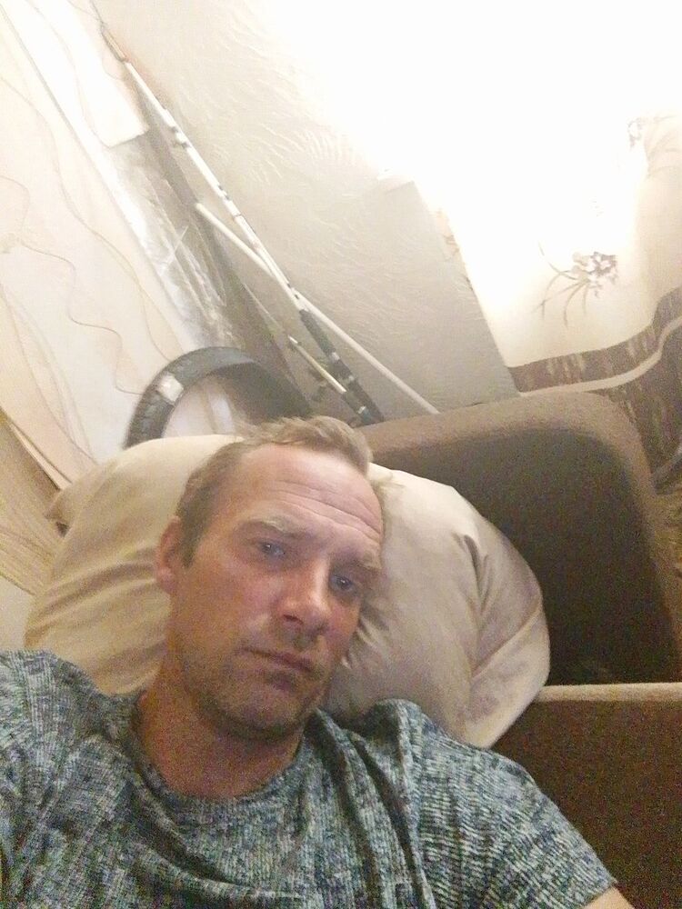  ,   , 46 ,   ,   , c , 