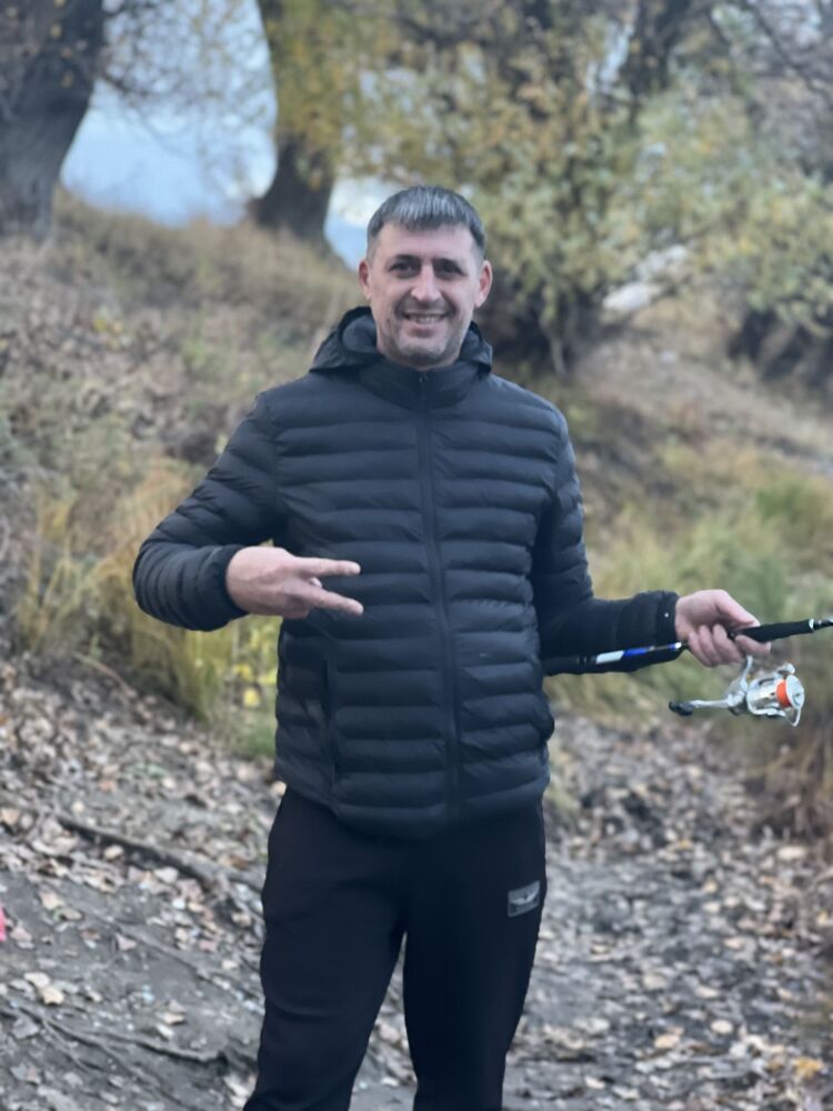 ���� 55275418 ������� ������, 42 ����, ���� ���������� � ����������