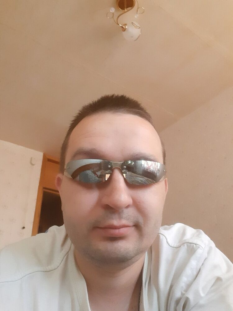  20253168  , 37 ,    