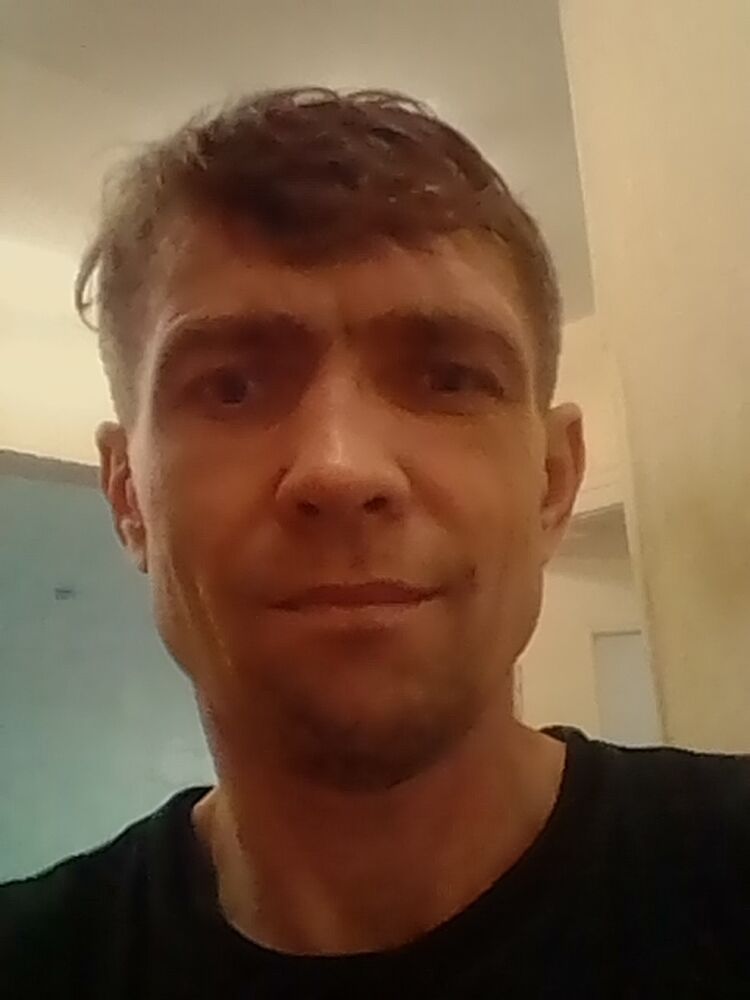  18534228  , 45 ,    