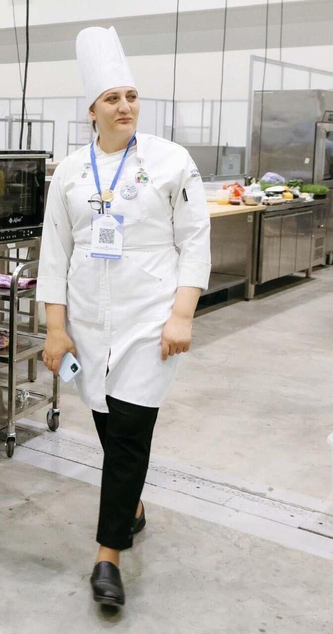 ���� 55480308 ������� �������, 47 ���, ���� ���������� � ���������