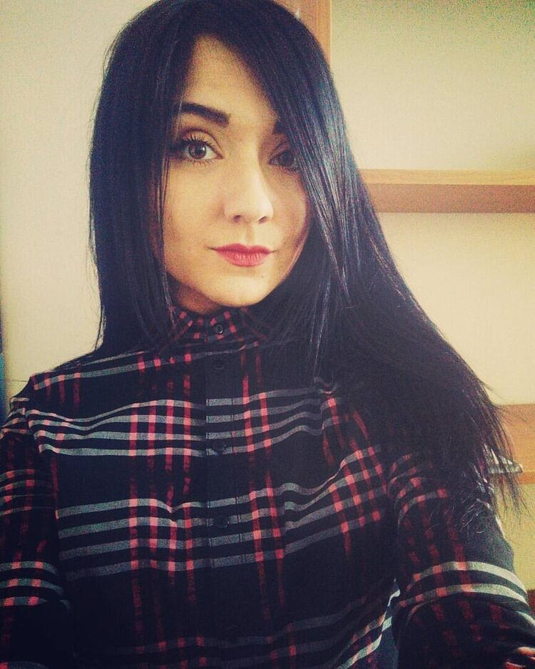 ���� 22041078 ������� Regina, 30 ���, ���� ���������� � ������