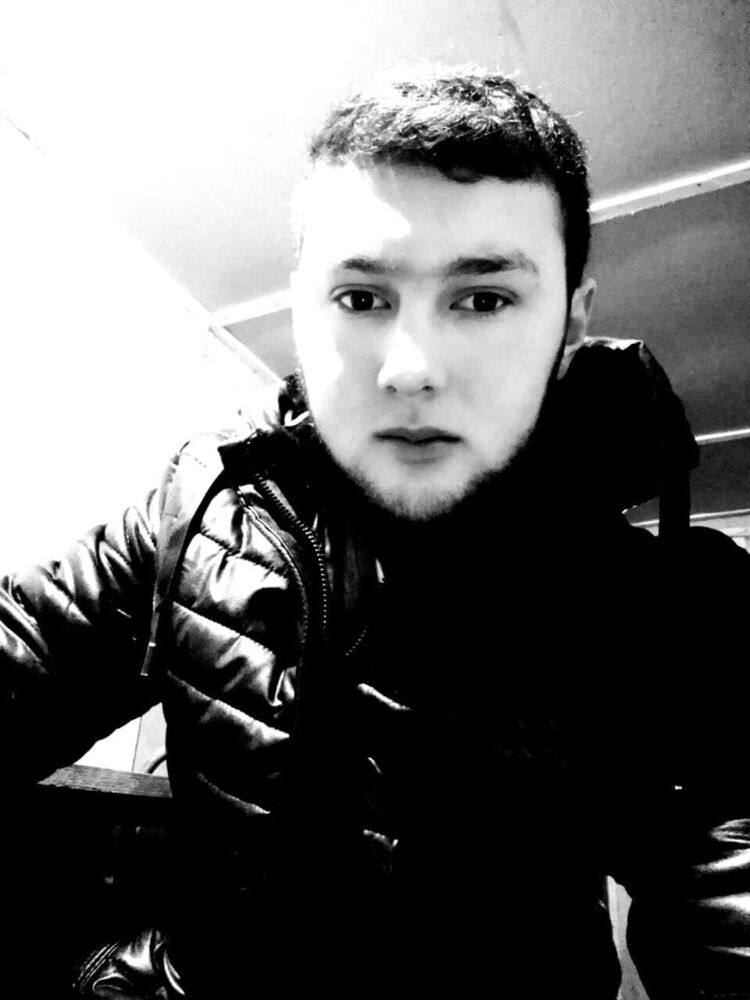 ���� 29341368 ������� Umar, 26 ���, ���� ���������� � ������