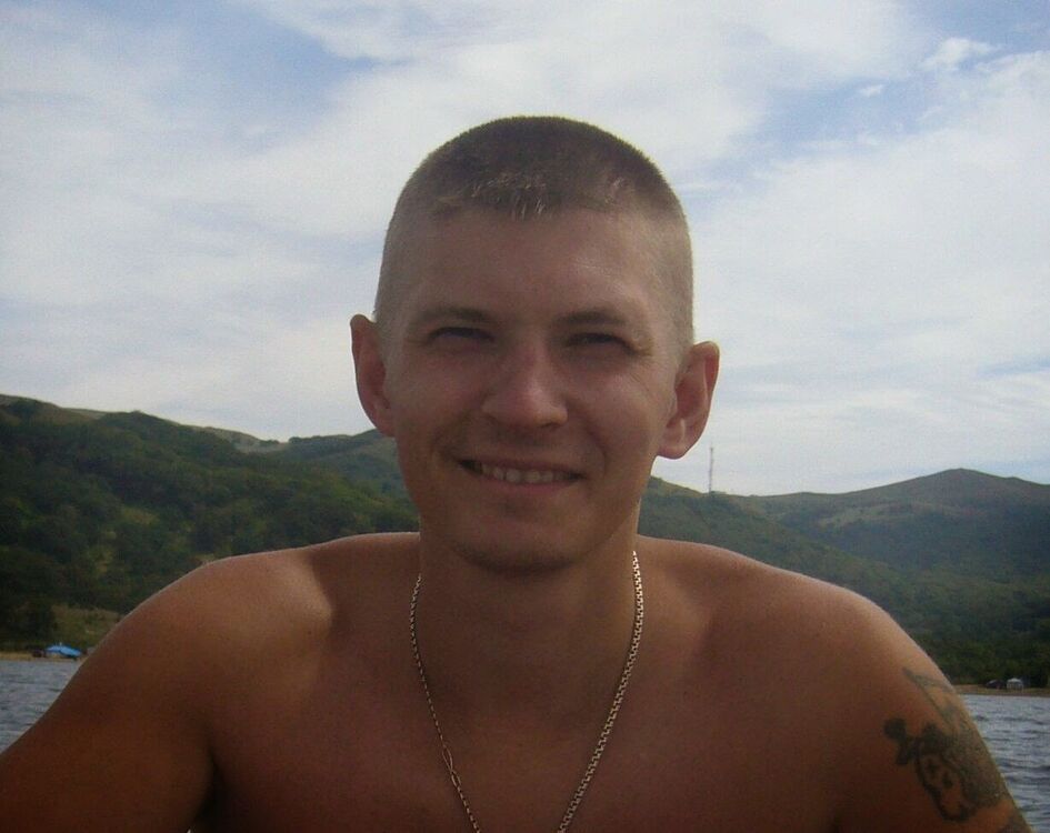 ���� 34181638 ������� ���������, 39 ���, ���� ���������� � ����������