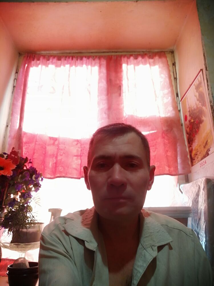  48250408  , 47 ,    