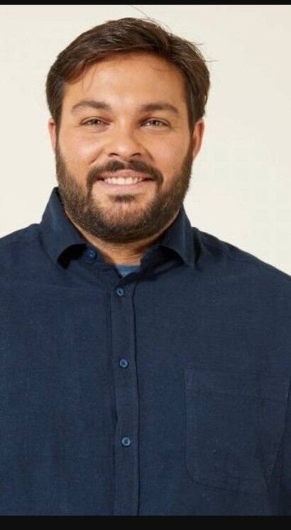 ���� 15921488 ������� �����, 45 ���, ���� ���������� � ������