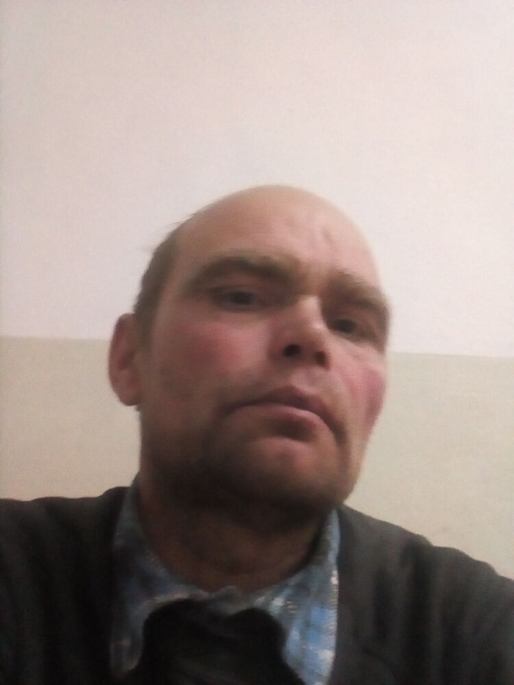  30687438  , 53 ,    