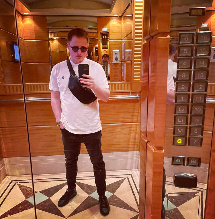 ���� 35148388 ������� ��������, 35 ���, ���� ���������� � �����������