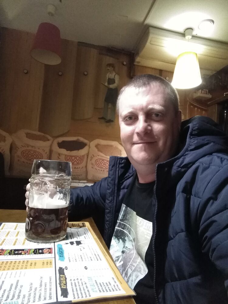 ���� 25487988 ������� �����, 40 ���, ���� ���������� � �������������