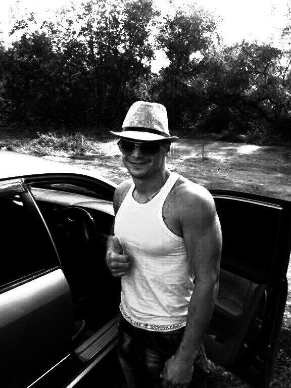 ���������� �����������, ���� ������� ���������, 33 ����, ������������ ��� ������, ����� � ���������, c�������� ���������