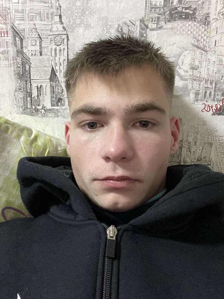  47717108  , 22 ,    