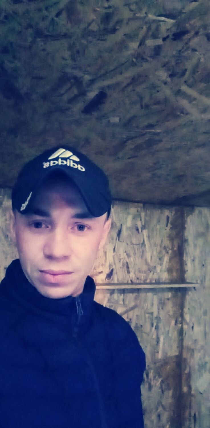 ���������� ������������, ���� ������� ������, 101 ���, ������������ ��� ������, ����� � ���������, ���������