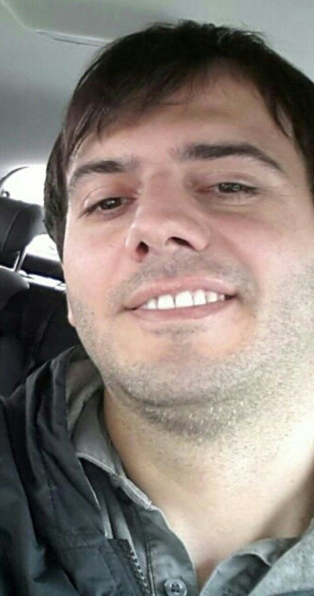 ���������� ������, ���� ������� Rattun, 47 ���, ������������ ��� ������, ����� � ���������, c�������� ���������