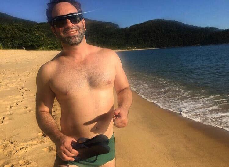 ���������� ������, ���� ������� �������, 50 ���, ������������ ��� c�������� ���������