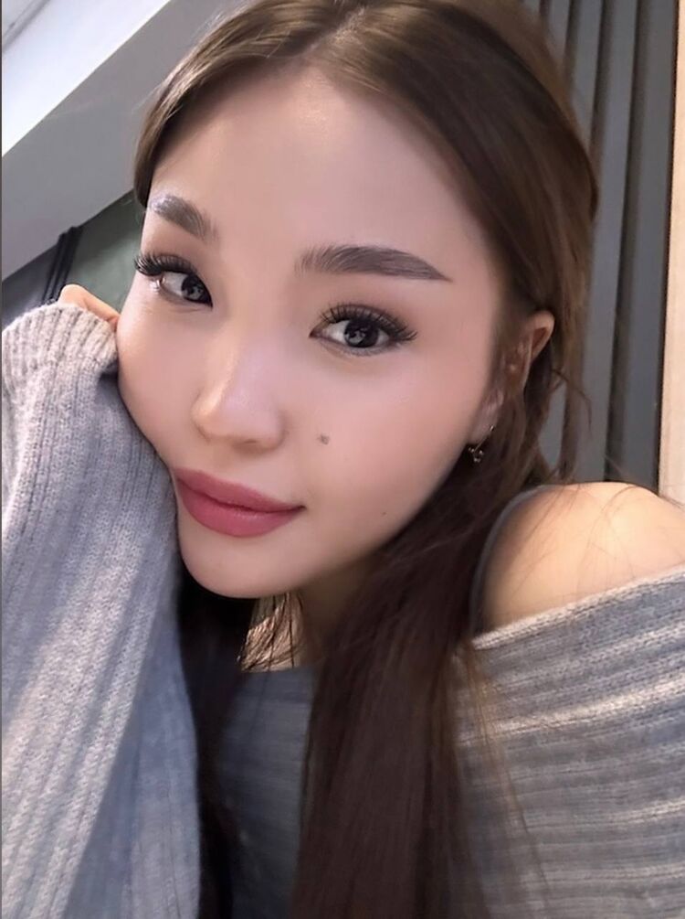 ���������� ������, ���� ������� Ayana, 22 ����, ������������ ��� ������, ����� � ���������