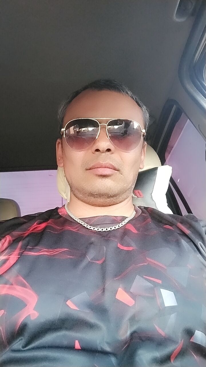 ���� 44506858 ������� �������, 44 ����, ���� ���������� � �����-����������