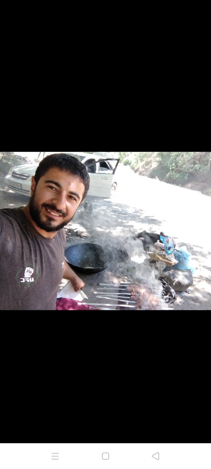 ���������� �����-���������, ���� ������� ���, 38 ���, ������������ ��� ������, ����� � ���������, c�������� ���������, ���������