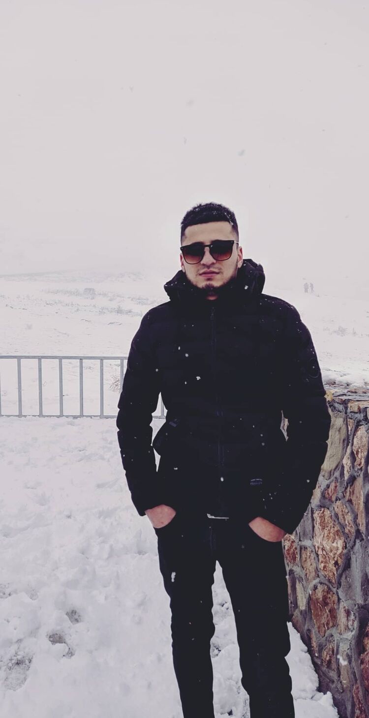 ���������� ����, ���� ������� Necmi, 28 ���, ������������ ��� ������, ����� � ���������