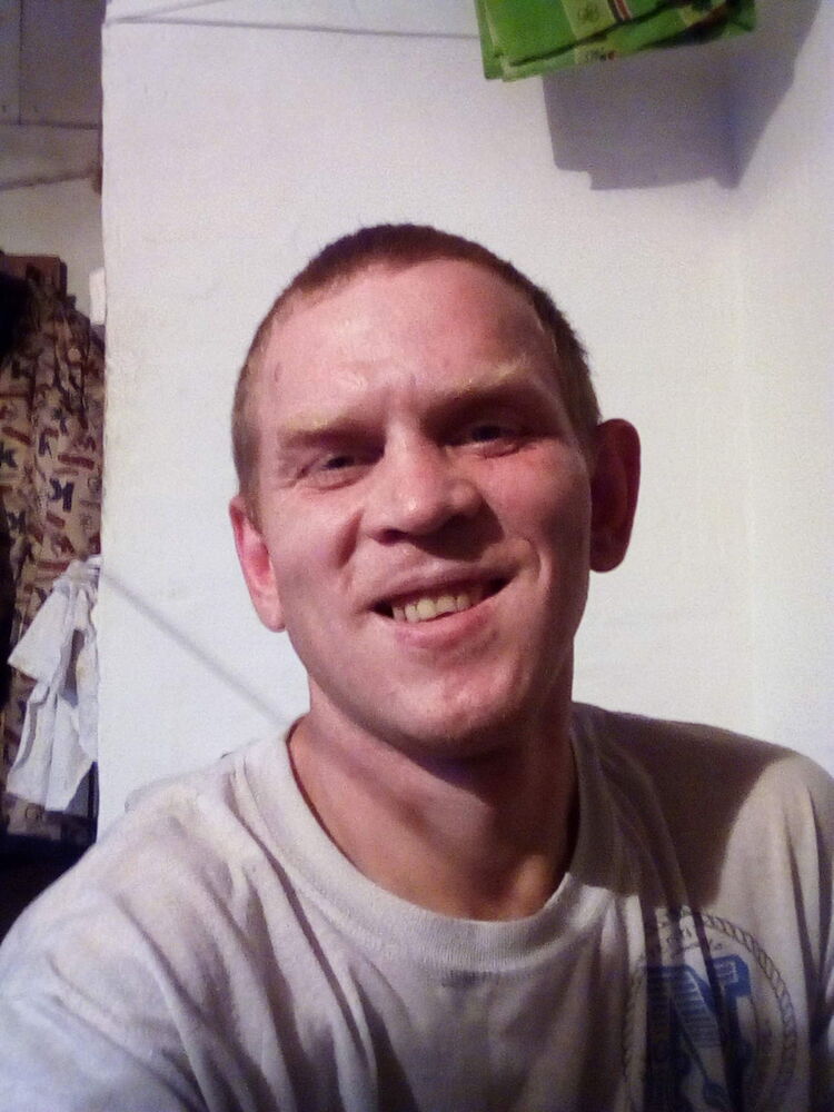  -,   , 35 ,   ,   
