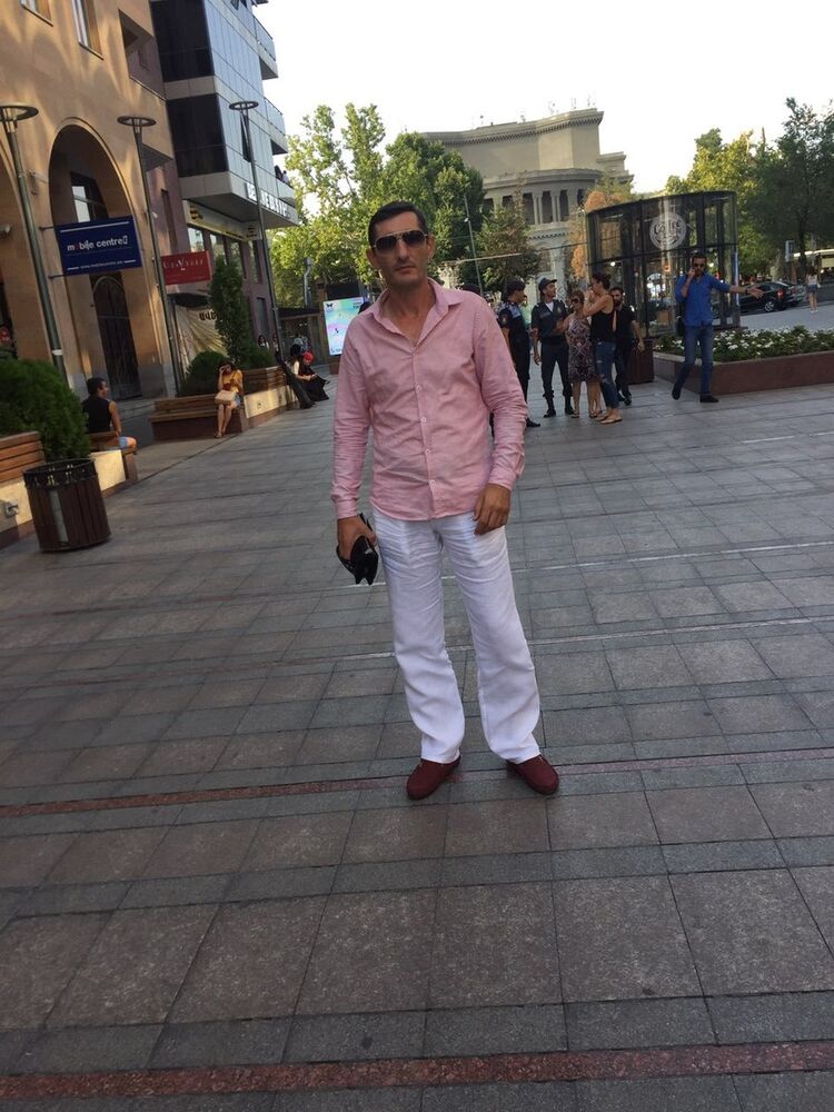  ,   , 42 ,   ,   , c 