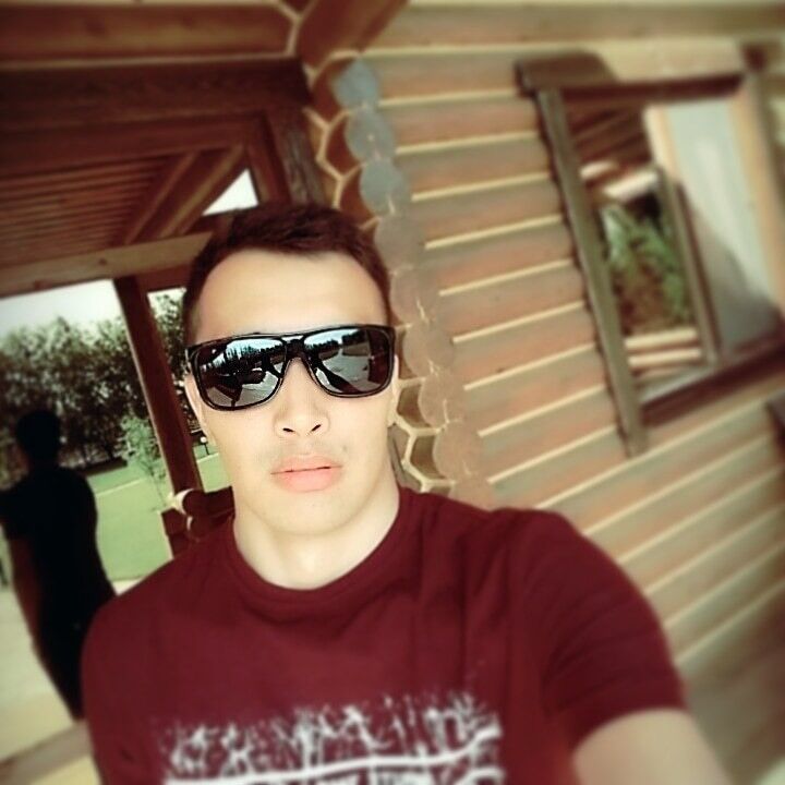  ,   Kasum, 31 ,   ,   , c 