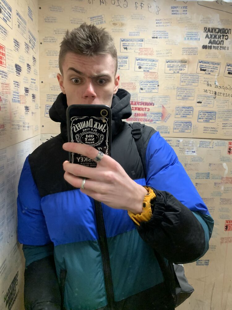 ���� 32109468 ����� �����, 22 ����, ���� ���������� � ������