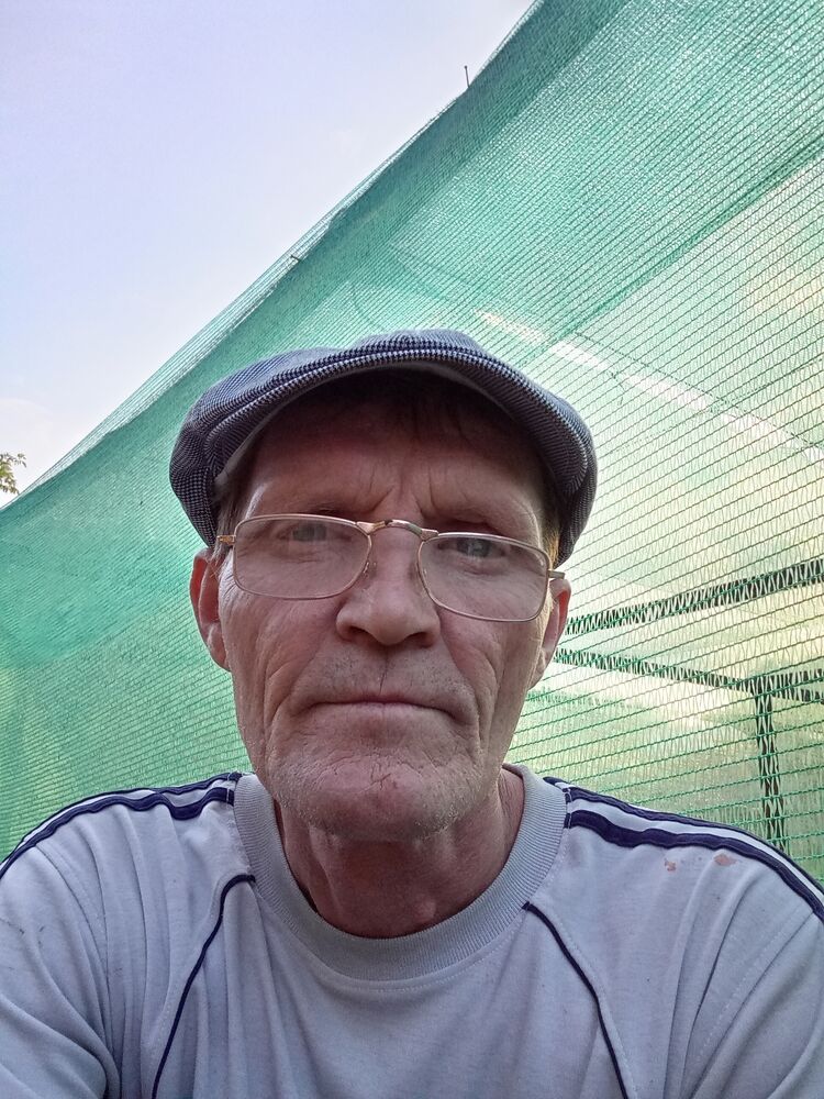  ,   , 53 ,   c 