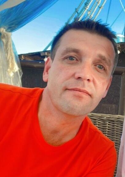 ���� 42190738 ������� �������, 39 ���, ���� ���������� � �����-����������