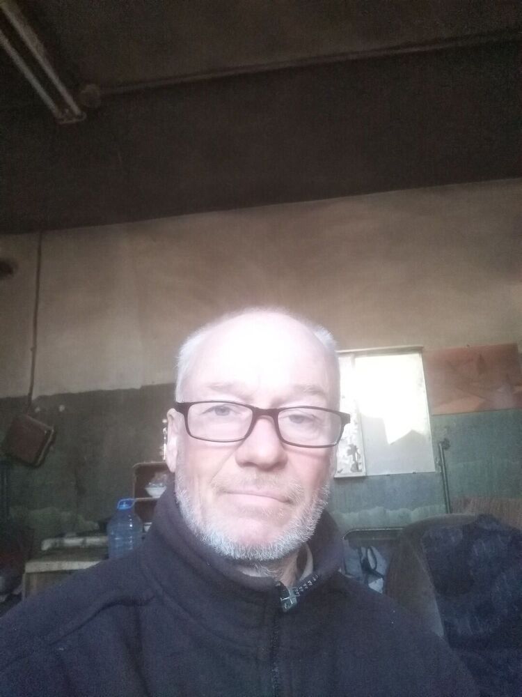  -,   , 62 ,     , c 