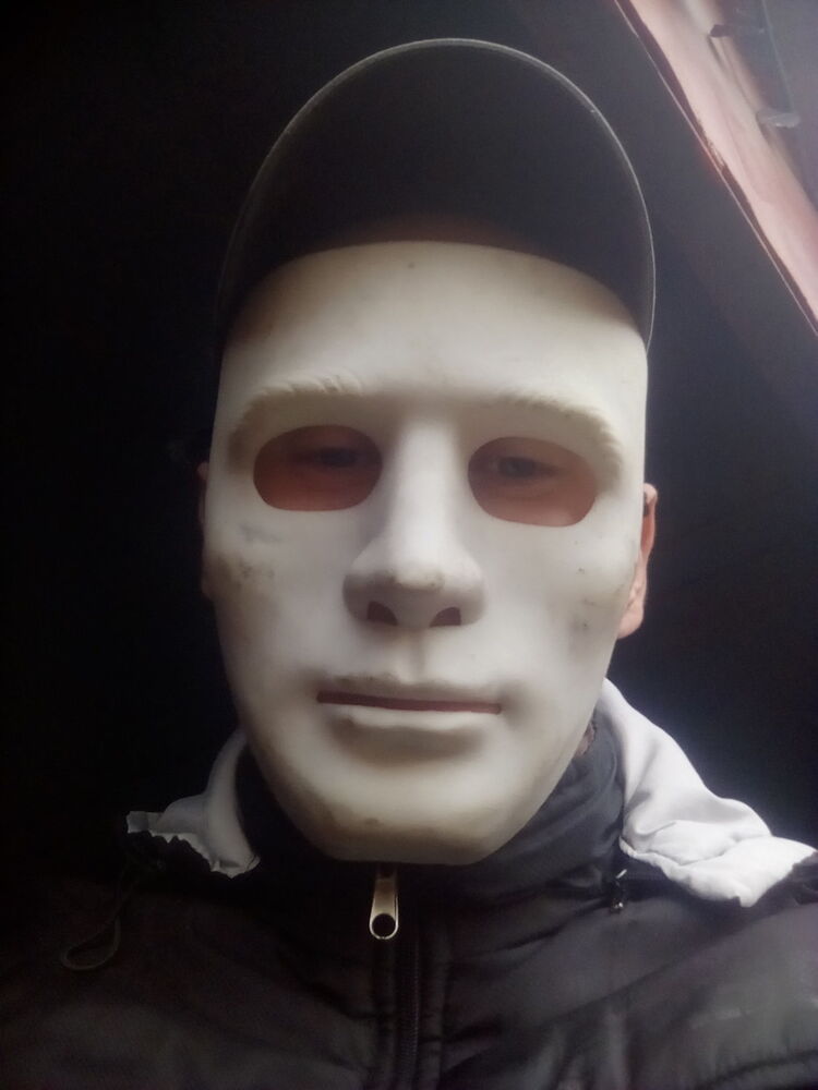  13260788  , 37 ,    