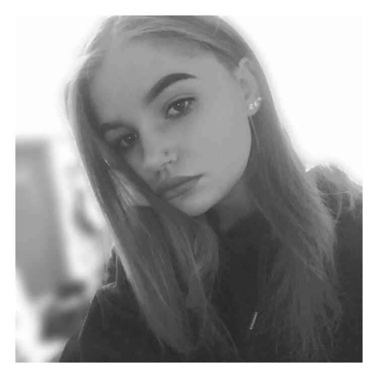 ���������� ������, ���� ������� �������, 28 ���, ������������ ��� ������, ����� � ���������, c�������� ���������