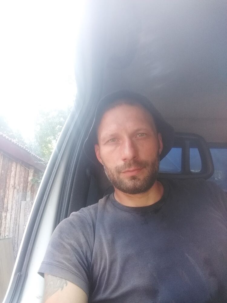 ���������� ��������, ���� ������� Andrey, 38 ���, ������������ ��� ������, ����� � ���������