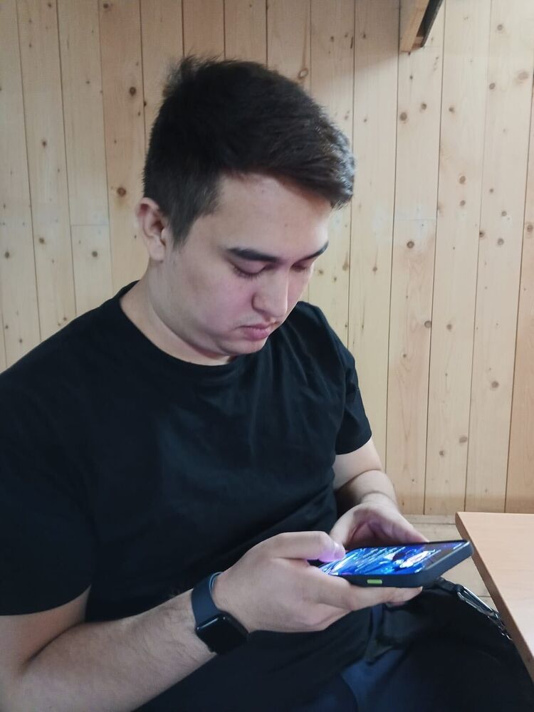  ,   , 27 ,   ,   , c 