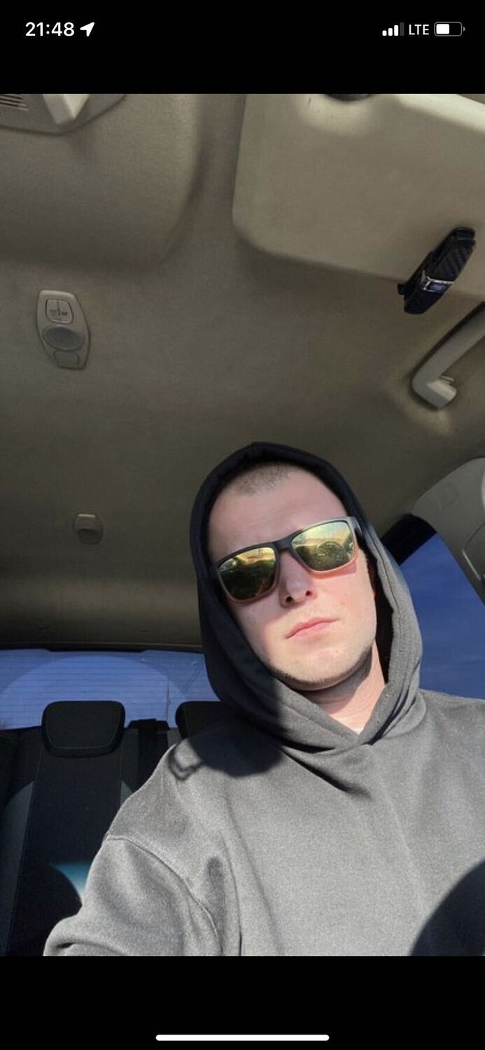 ���� 30441128 ������� ��������, 36 ���, ���� ���������� � ������