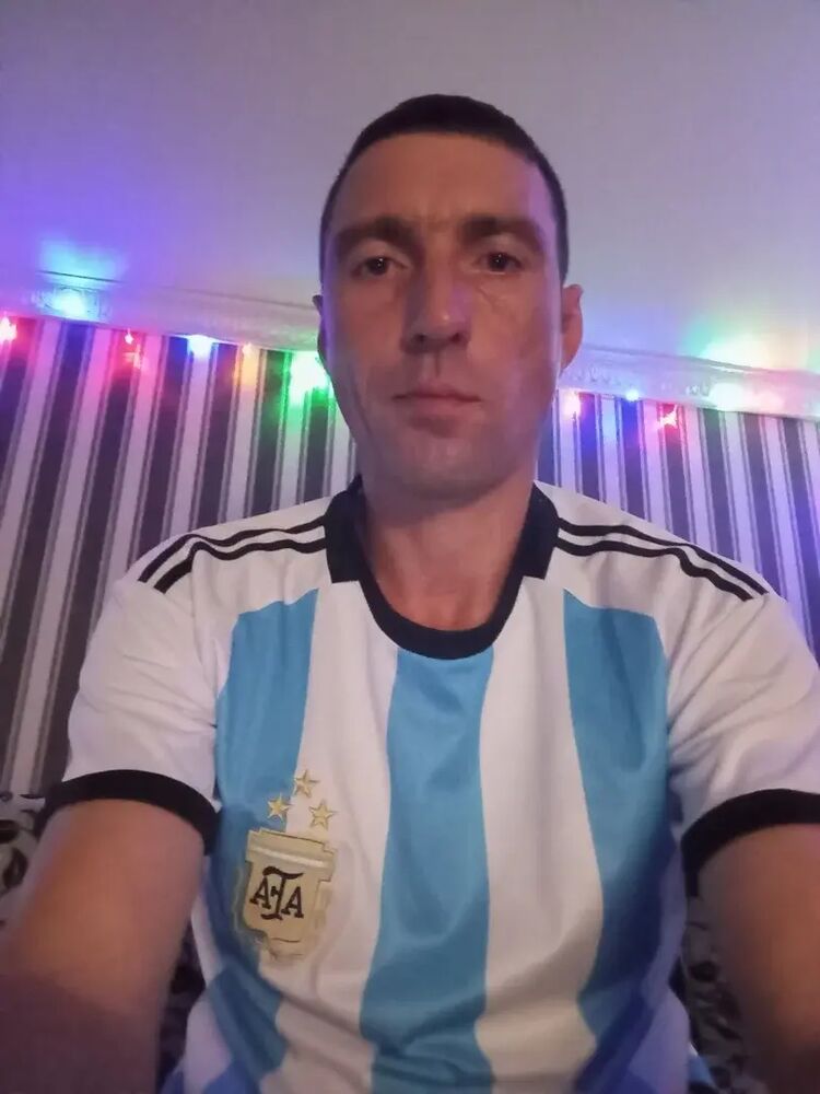  ,   , 38 ,   ,   