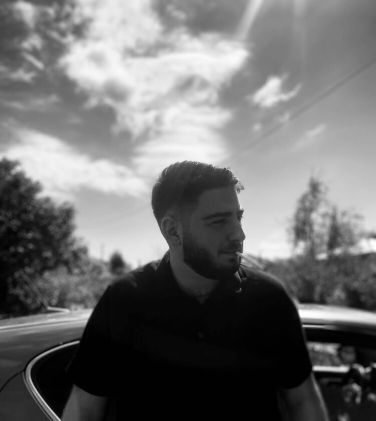 ���� 42412968 ����� Saba, 25 ���, ���� ���������� � �������