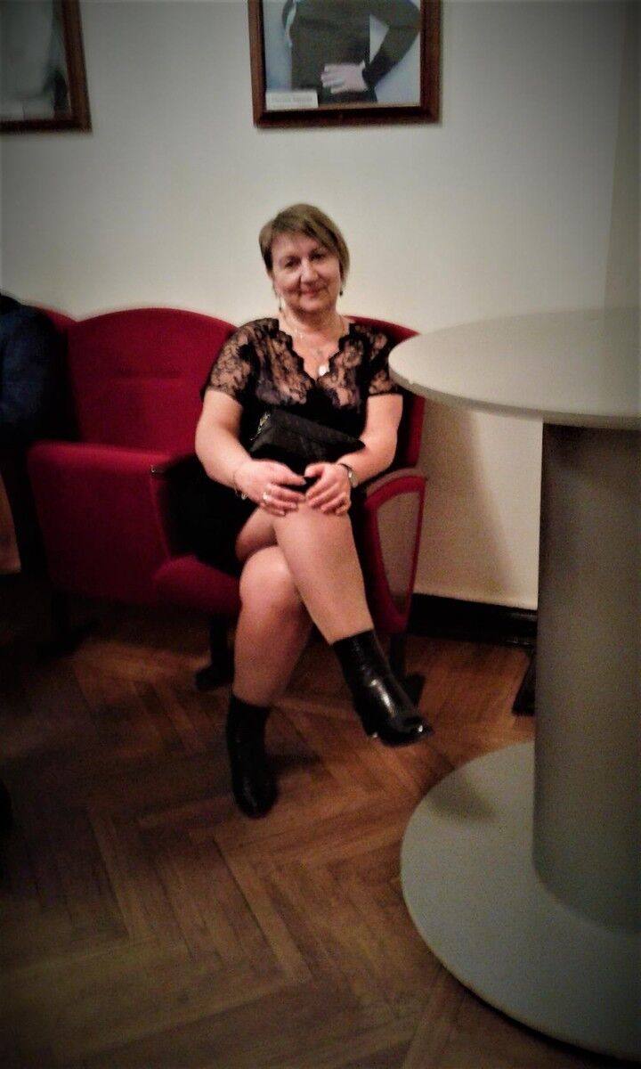  ,   , 62 ,     , c 