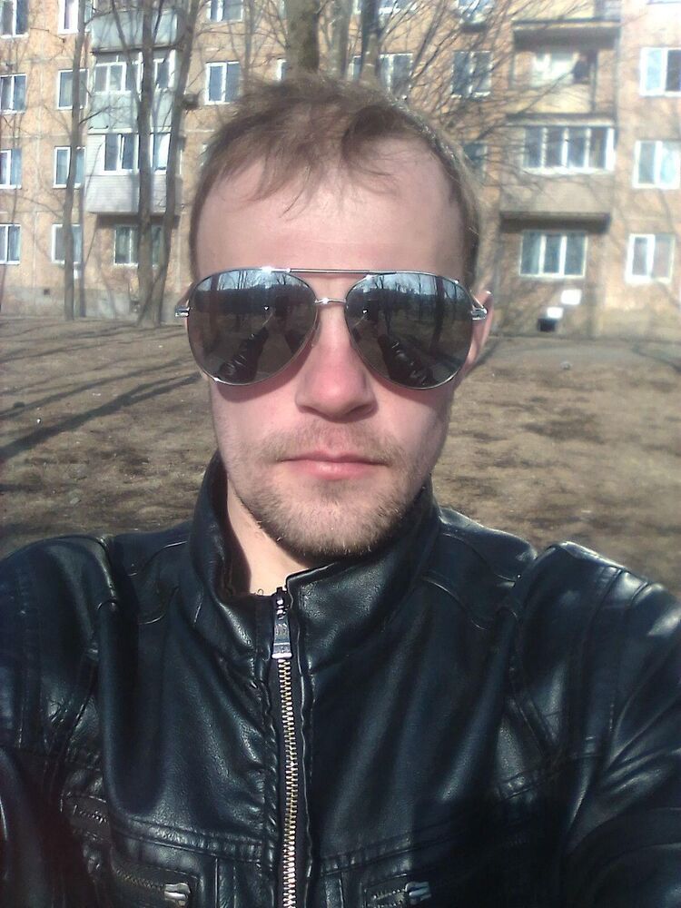 ���� 41552418 ������� �������, 32 ����, ���� ���������� � ������������