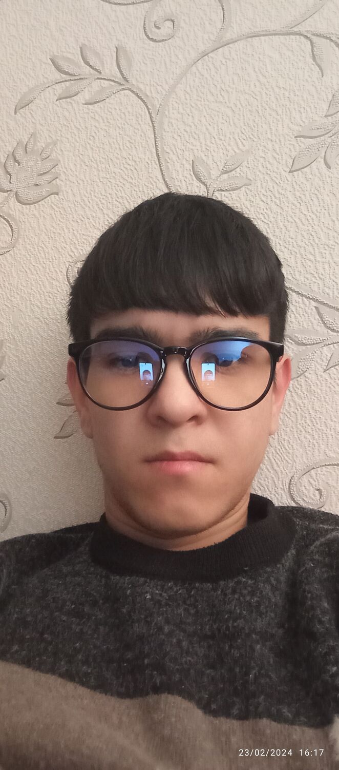 ���� 41554508 ����� �������, 25 ���, ���� ���������� � �������