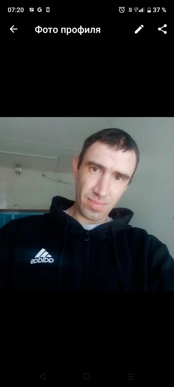  40890858  Alexey, 38 ,    -