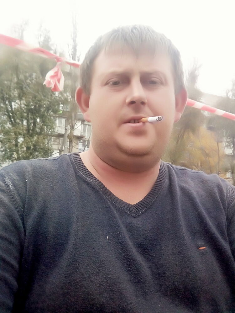  18075488  , 32 ,    