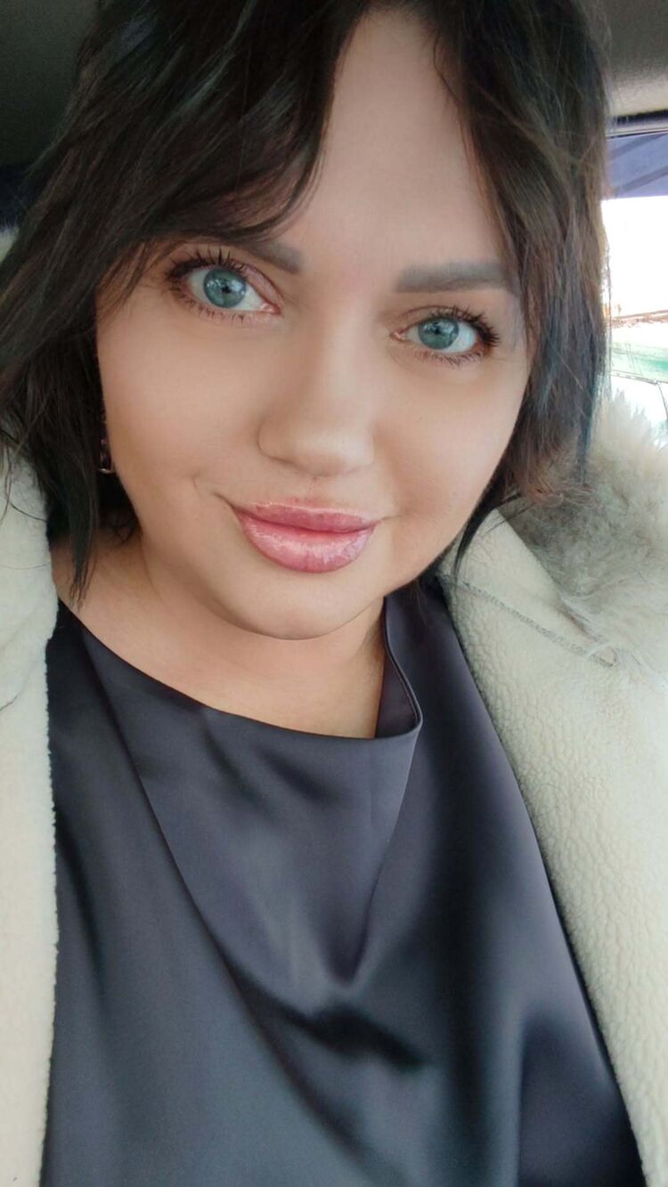 ���������� ������, ���� ������� �����, 54 ����, ������������ ��� ������, ����� � ���������, c�������� ���������