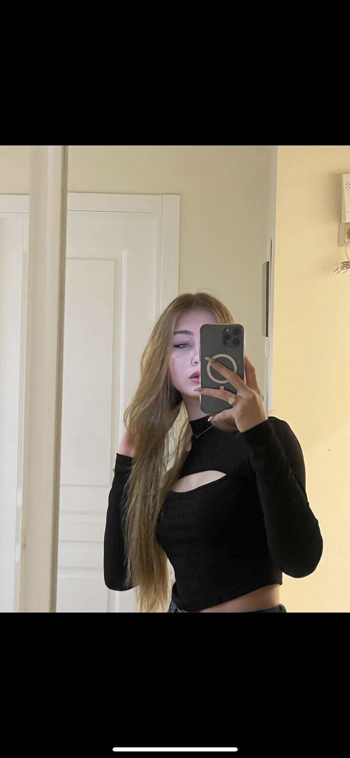 ���������� ������, ���� ������� ���������, 21 ���, ������������ ��� ����� � ���������